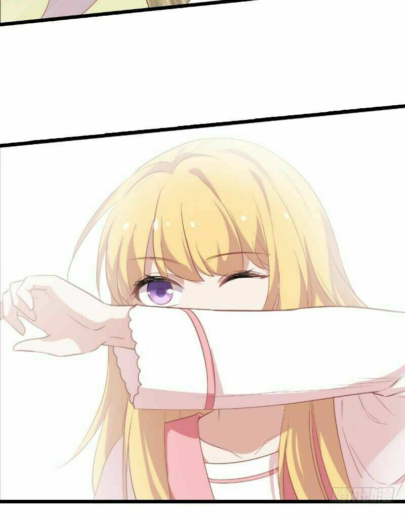 Ảnh Hậu Lão Bà Không Được Chạy Chapter 26 - Trang 2