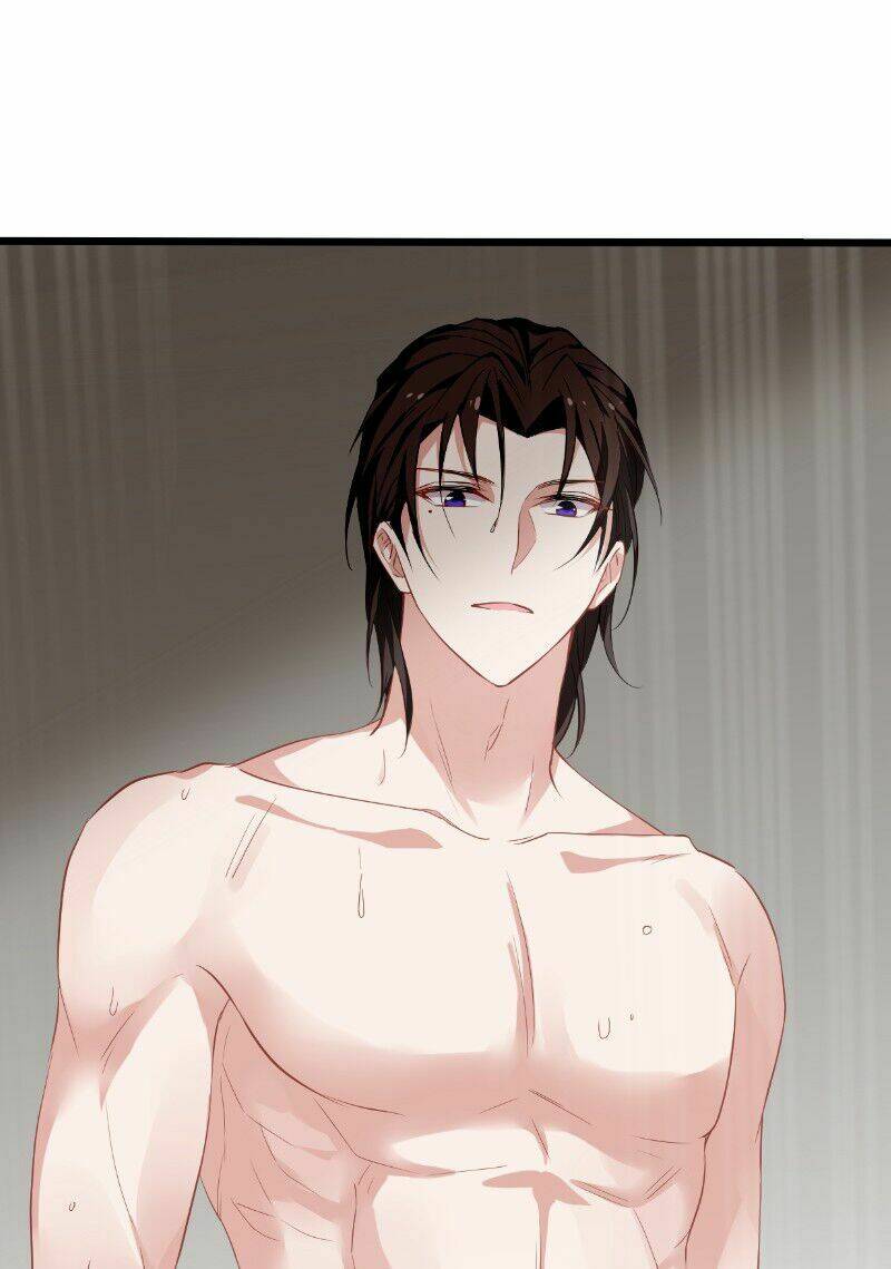 Ảnh Hậu Lão Bà Không Được Chạy Chapter 26 - Trang 2