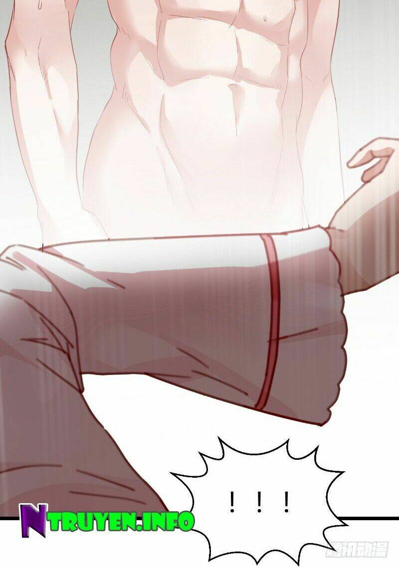 Ảnh Hậu Lão Bà Không Được Chạy Chapter 26 - Trang 2