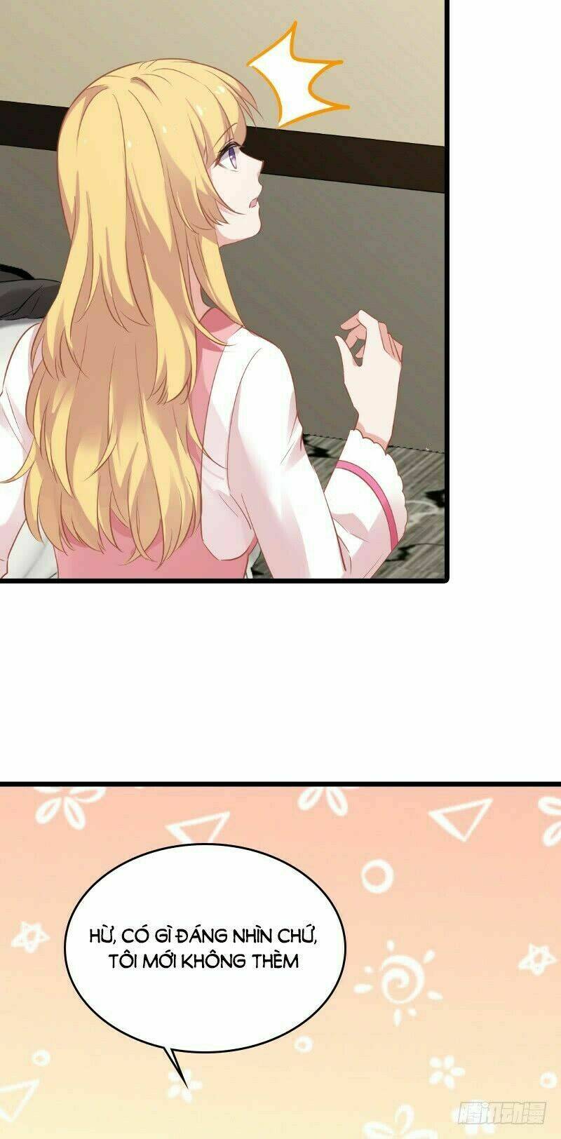 Ảnh Hậu Lão Bà Không Được Chạy Chapter 26 - Trang 2