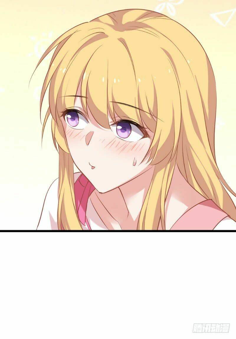 Ảnh Hậu Lão Bà Không Được Chạy Chapter 26 - Trang 2