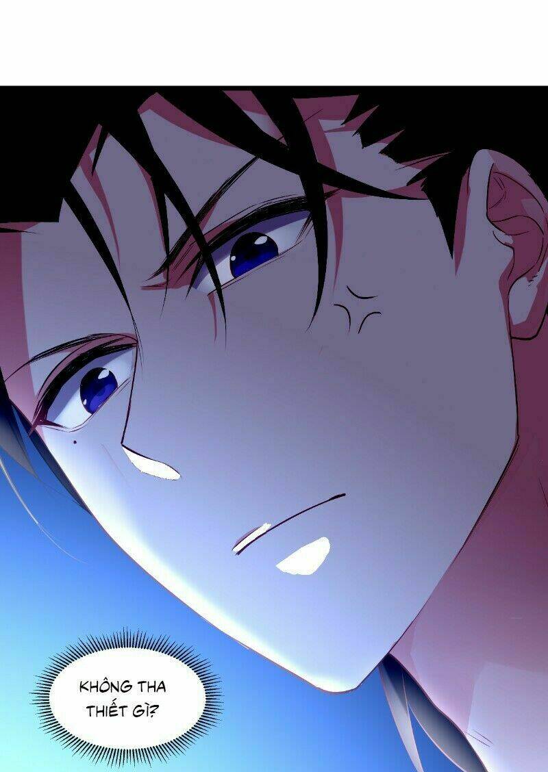 Ảnh Hậu Lão Bà Không Được Chạy Chapter 26 - Trang 2