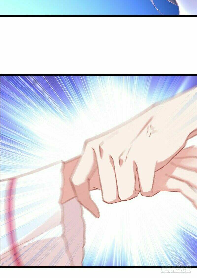 Ảnh Hậu Lão Bà Không Được Chạy Chapter 26 - Trang 2