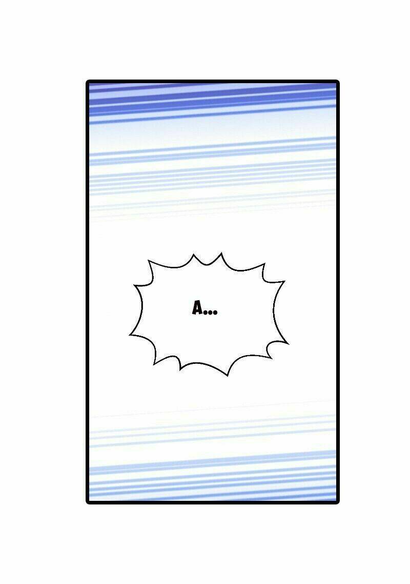 Ảnh Hậu Lão Bà Không Được Chạy Chapter 26 - Trang 2