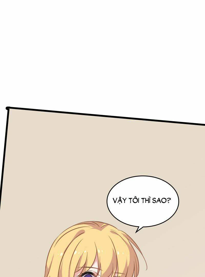 Ảnh Hậu Lão Bà Không Được Chạy Chapter 26 - Trang 2