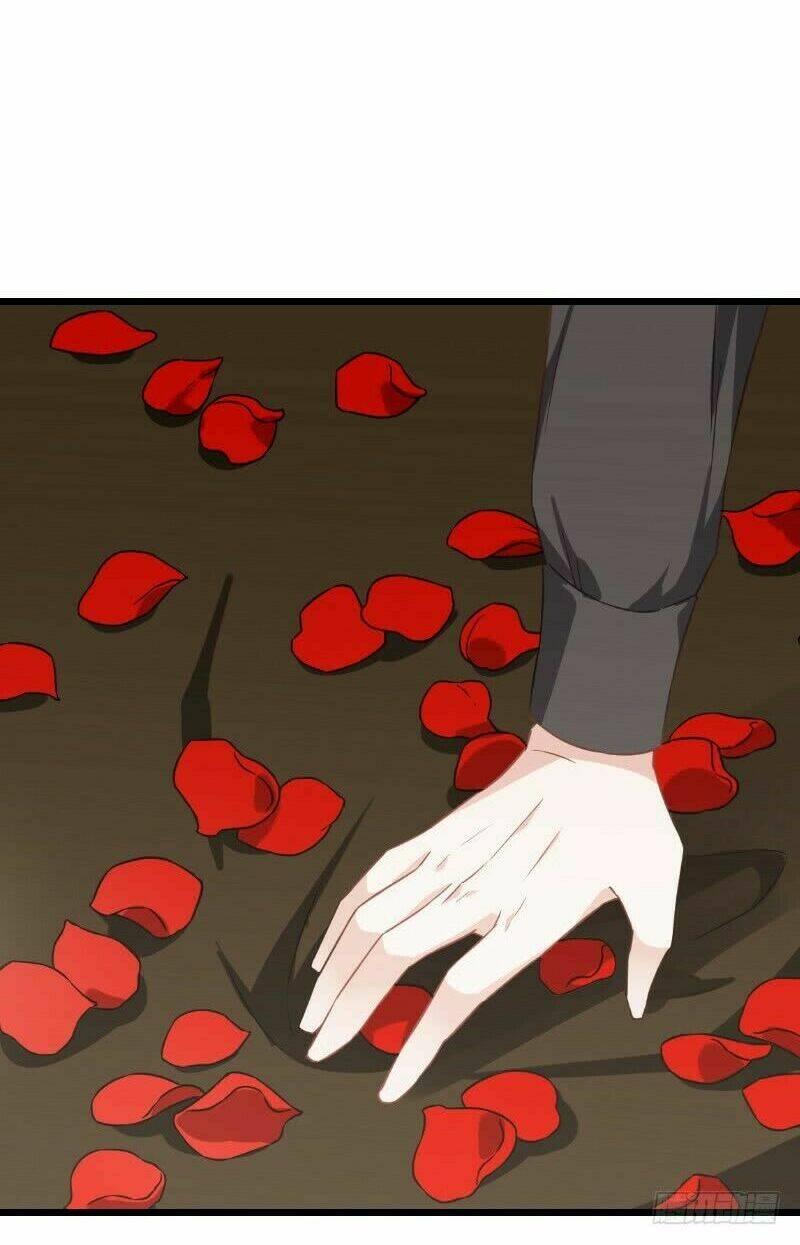 Ảnh Hậu Lão Bà Không Được Chạy Chapter 26 - Trang 2