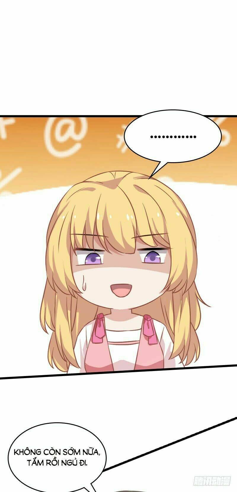 Ảnh Hậu Lão Bà Không Được Chạy Chapter 26 - Trang 2