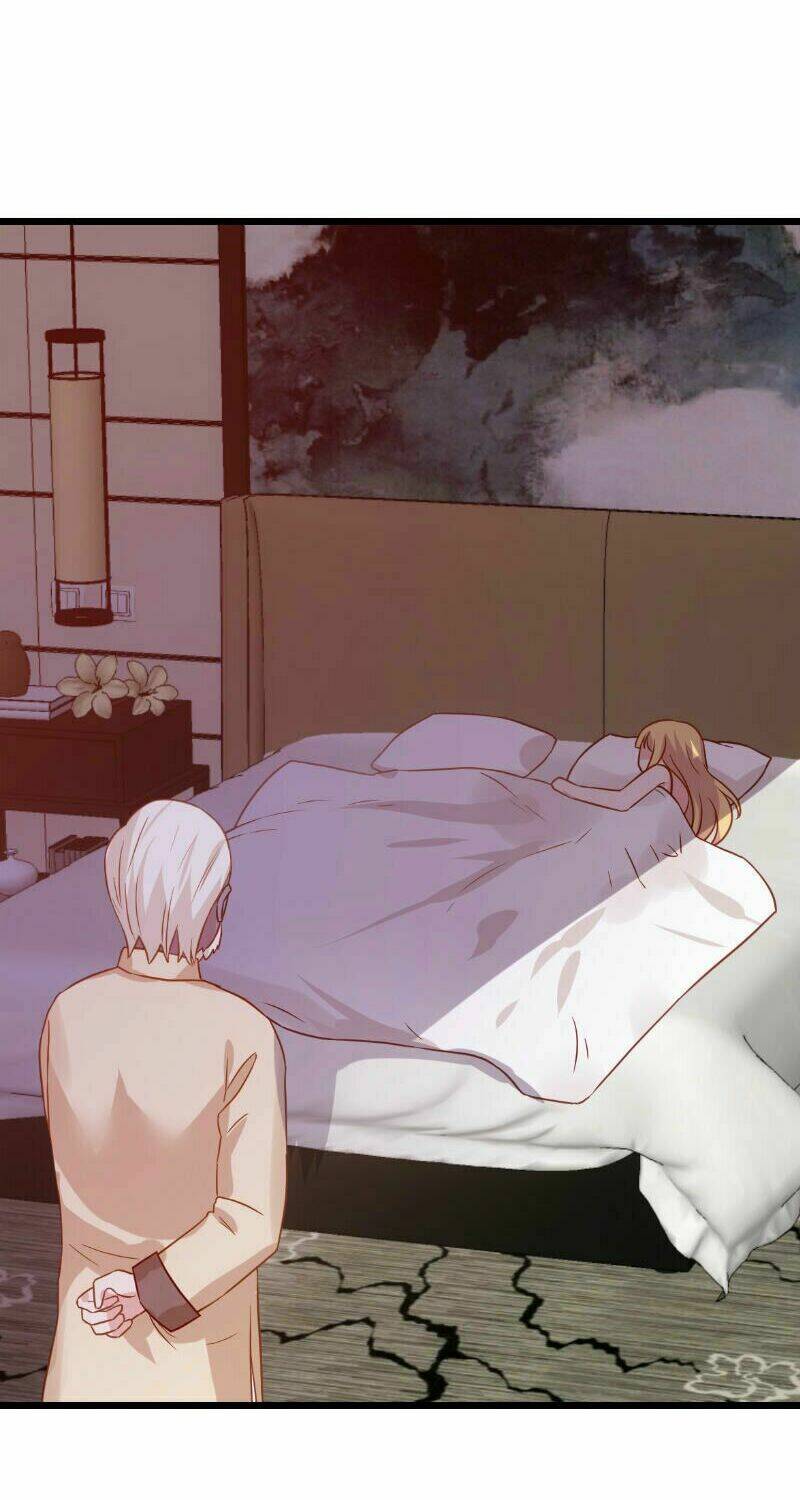 Ảnh Hậu Lão Bà Không Được Chạy Chapter 27 - Trang 2