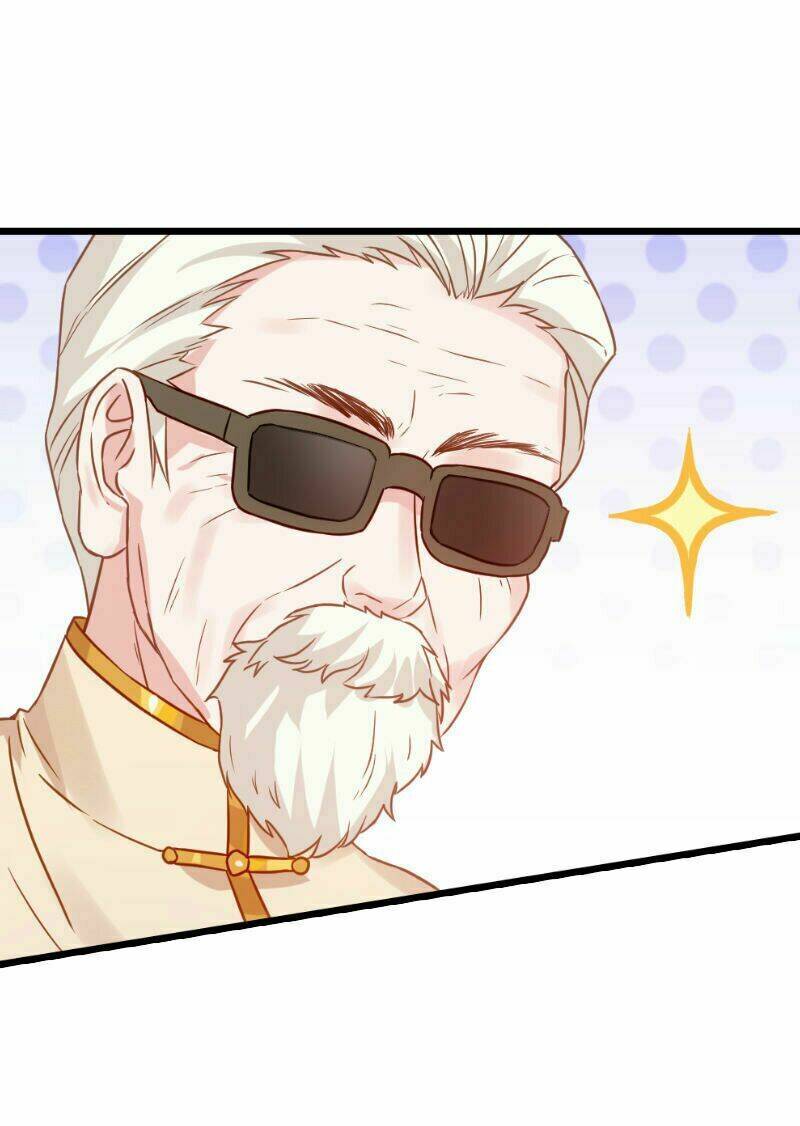 Ảnh Hậu Lão Bà Không Được Chạy Chapter 27 - Trang 2