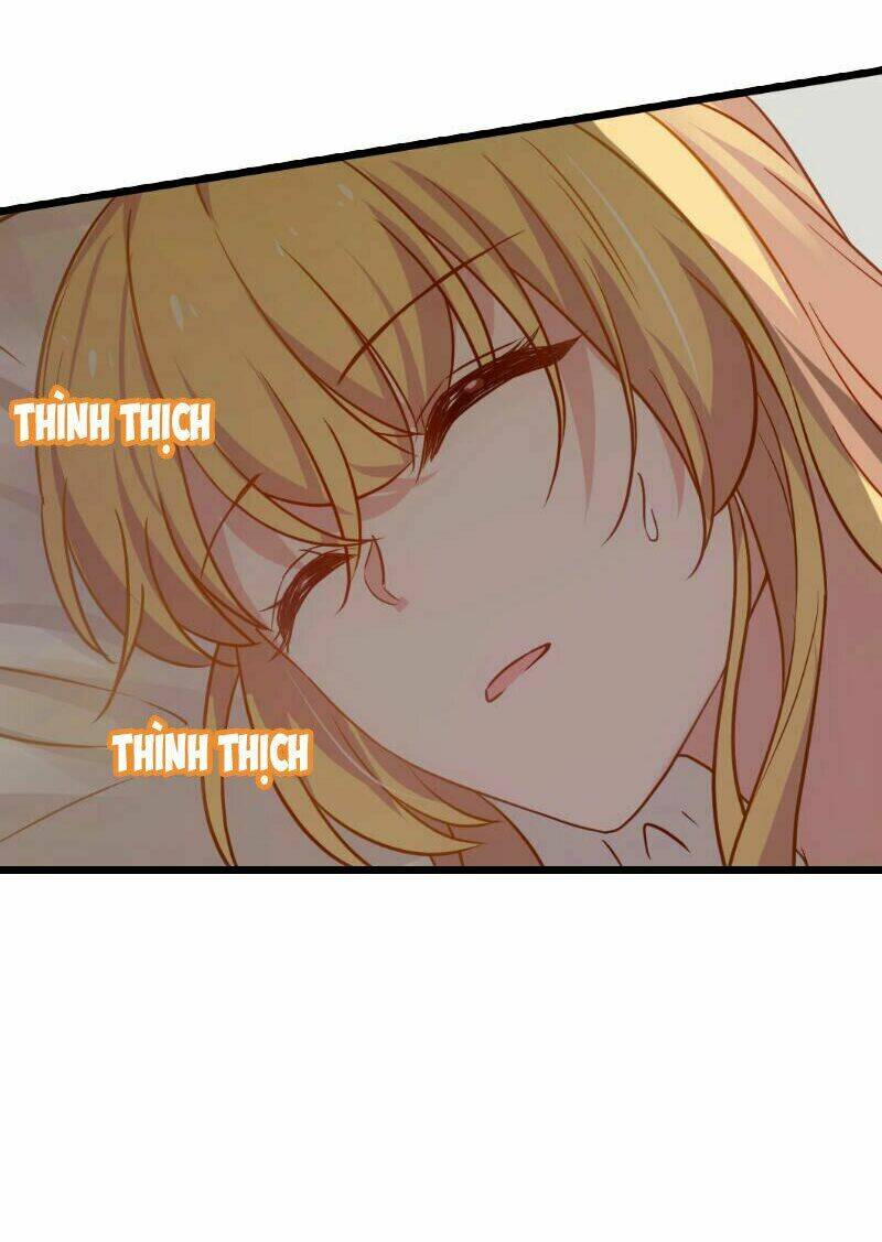 Ảnh Hậu Lão Bà Không Được Chạy Chapter 27 - Trang 2