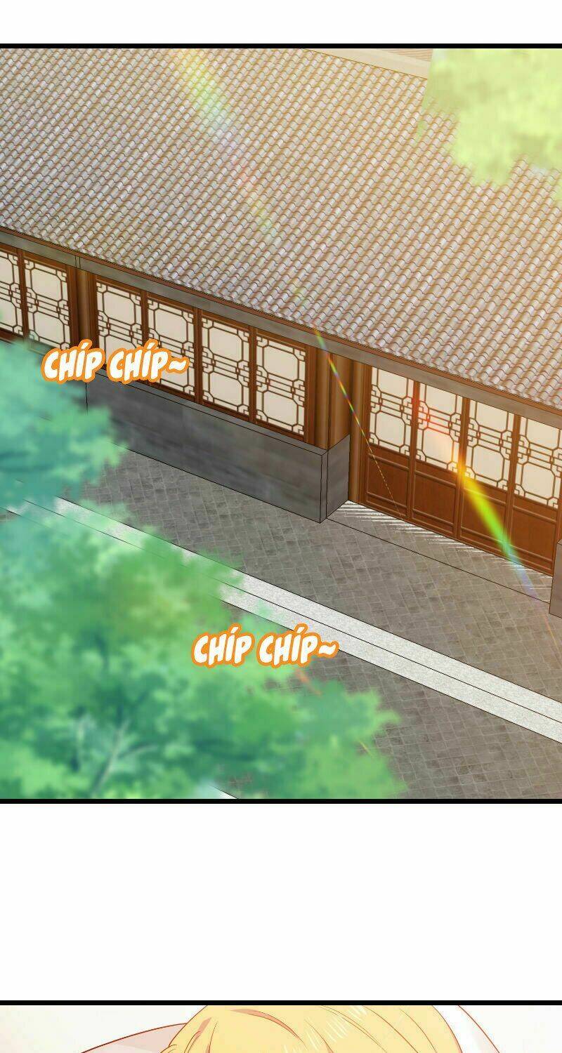 Ảnh Hậu Lão Bà Không Được Chạy Chapter 27 - Trang 2