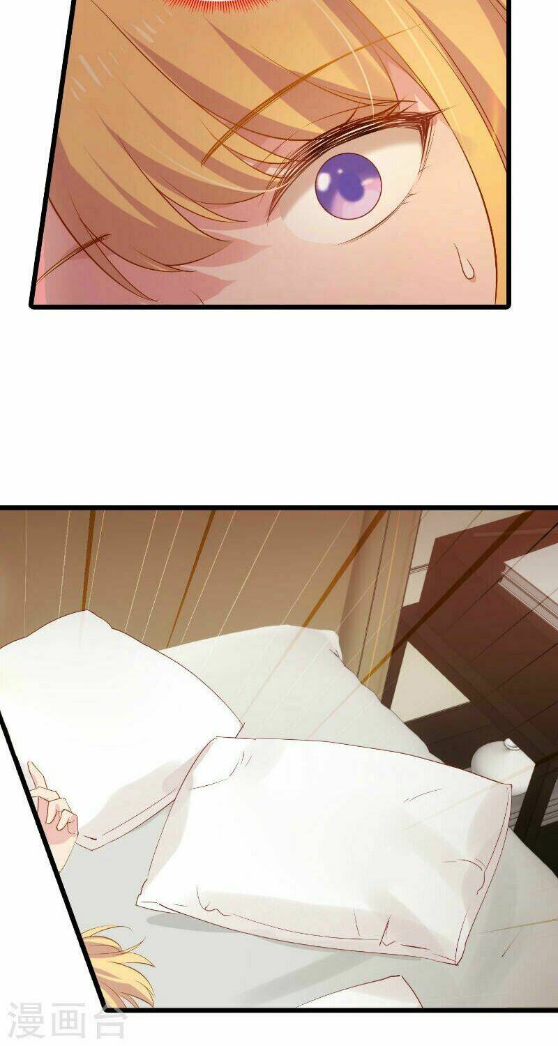 Ảnh Hậu Lão Bà Không Được Chạy Chapter 27 - Trang 2