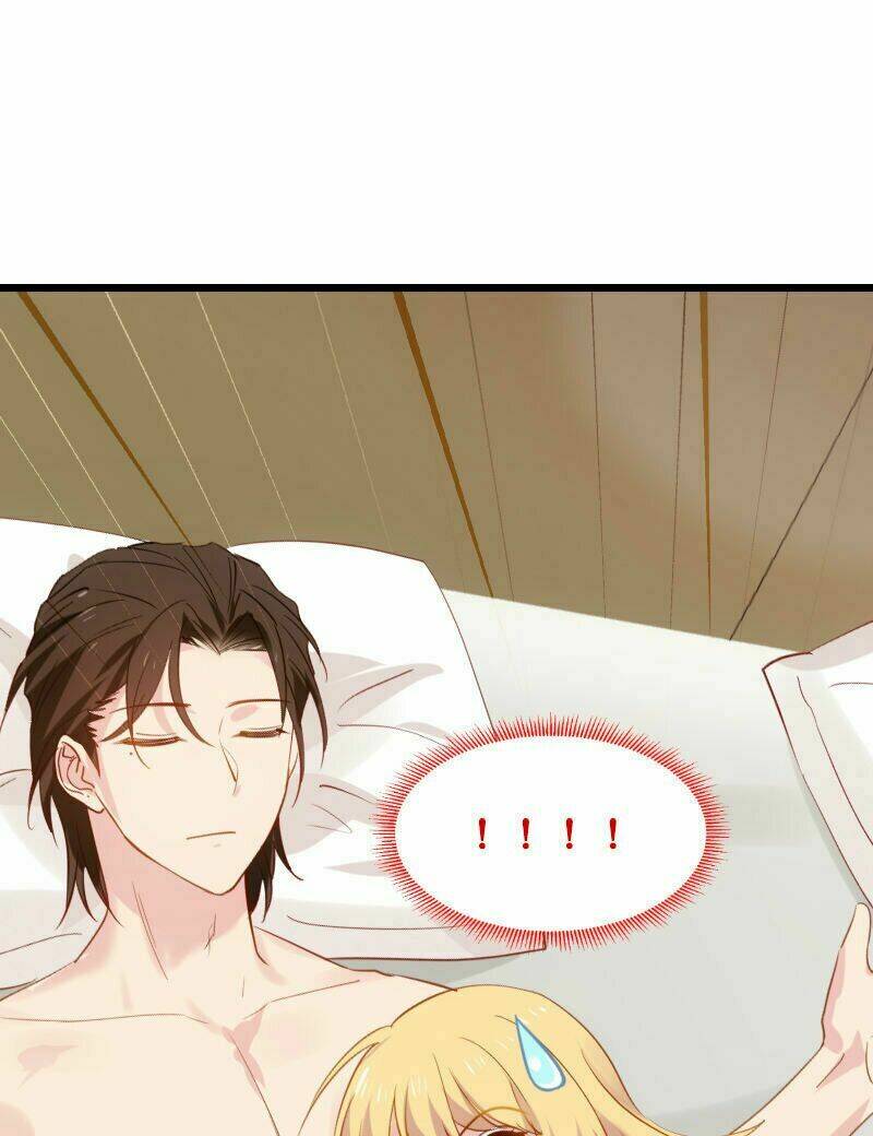 Ảnh Hậu Lão Bà Không Được Chạy Chapter 27 - Trang 2