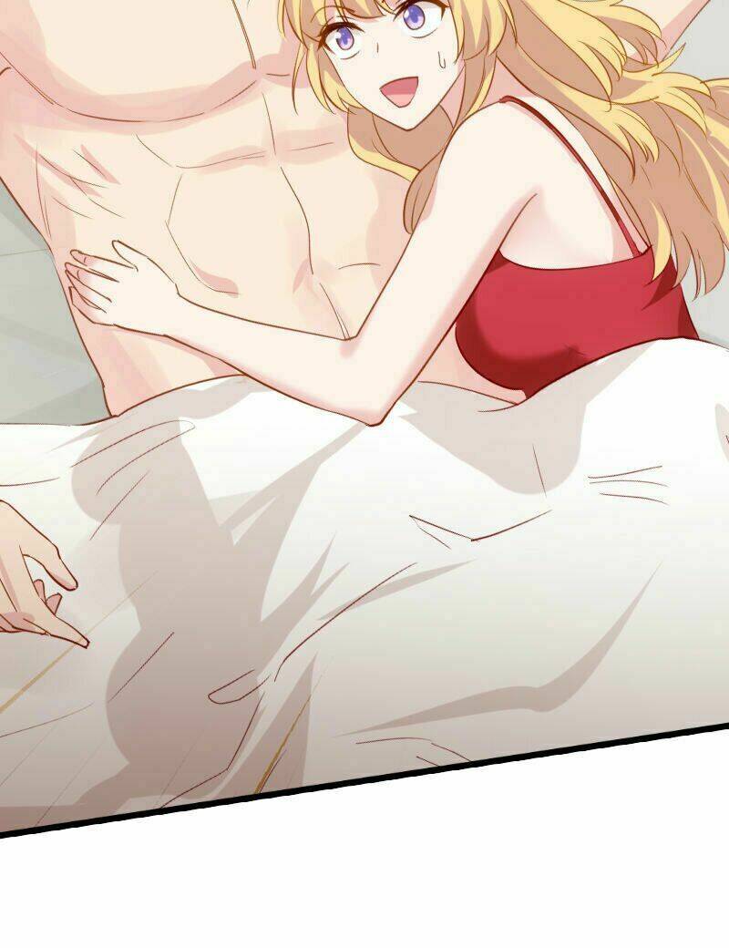 Ảnh Hậu Lão Bà Không Được Chạy Chapter 27 - Trang 2