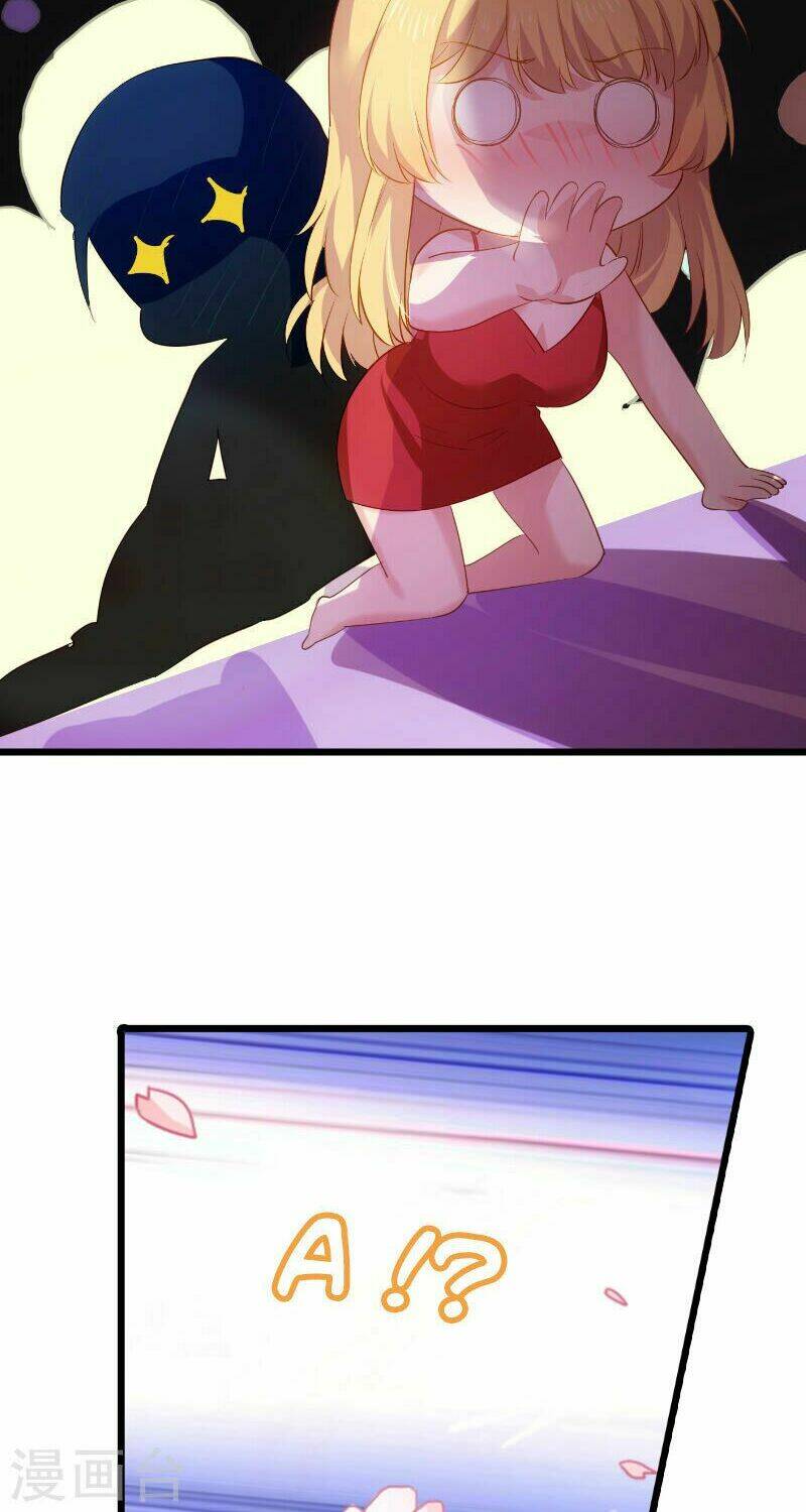 Ảnh Hậu Lão Bà Không Được Chạy Chapter 27 - Trang 2