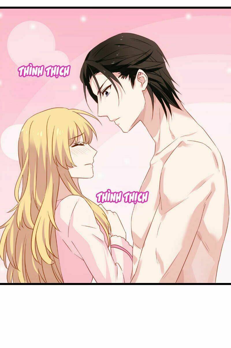 Ảnh Hậu Lão Bà Không Được Chạy Chapter 27 - Trang 2