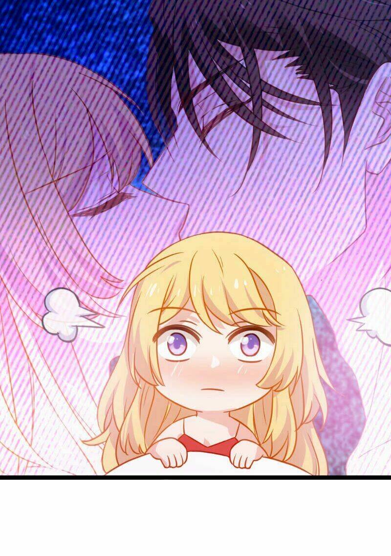 Ảnh Hậu Lão Bà Không Được Chạy Chapter 27 - Trang 2