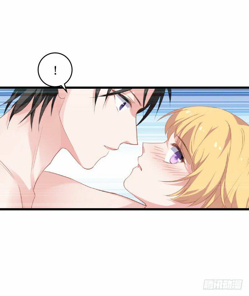 Ảnh Hậu Lão Bà Không Được Chạy Chapter 28 - Trang 2