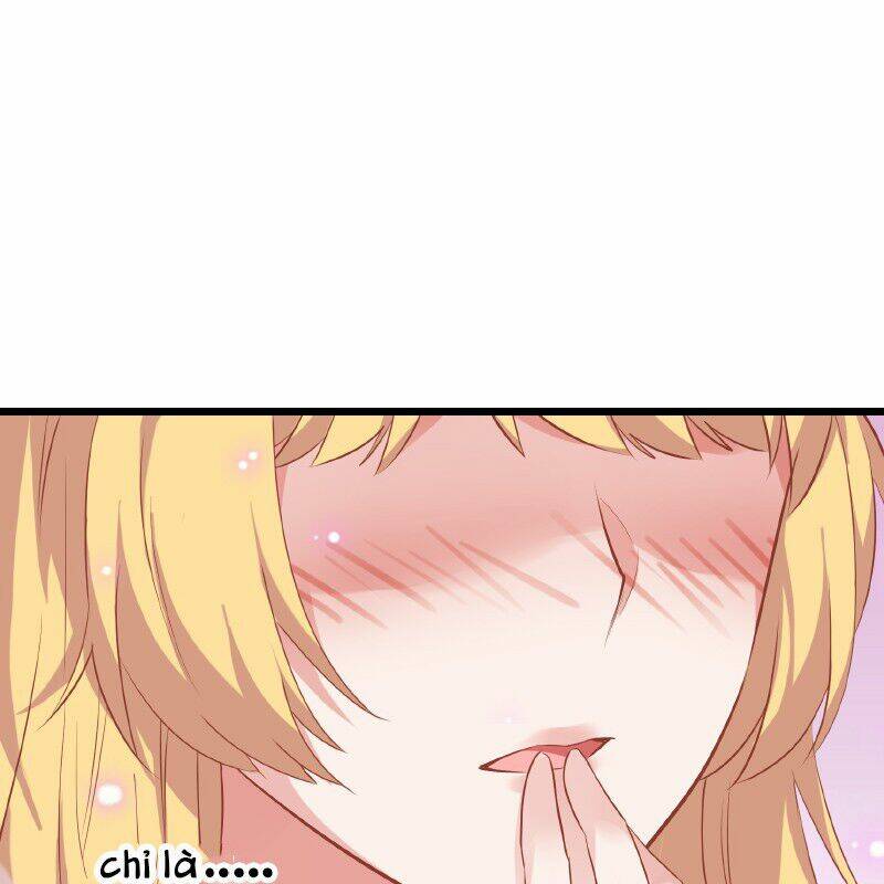 Ảnh Hậu Lão Bà Không Được Chạy Chapter 28 - Trang 2