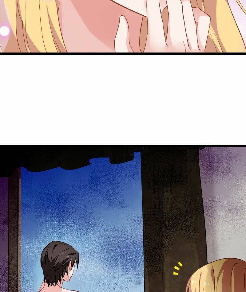 Ảnh Hậu Lão Bà Không Được Chạy Chapter 28 - Trang 2