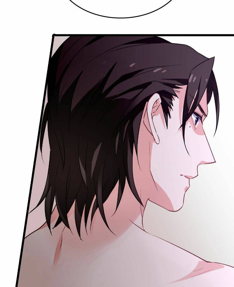 Ảnh Hậu Lão Bà Không Được Chạy Chapter 28 - Trang 2