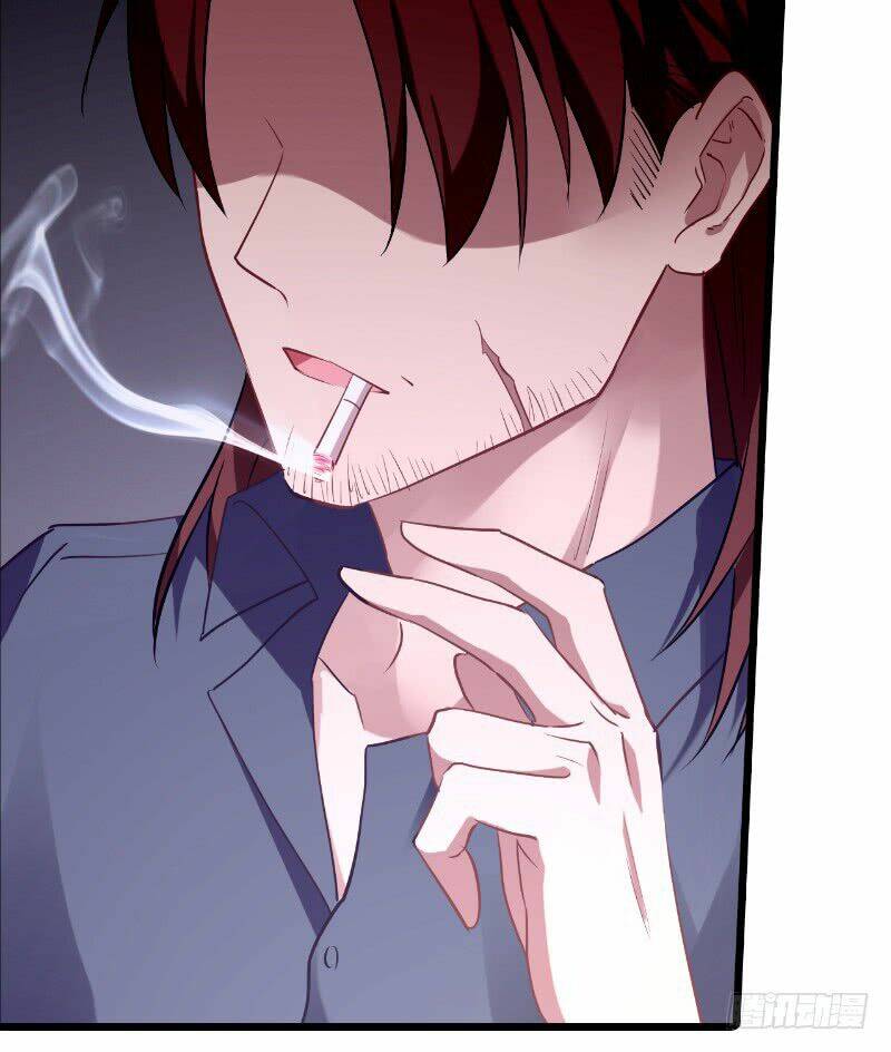 Ảnh Hậu Lão Bà Không Được Chạy Chapter 28 - Trang 2