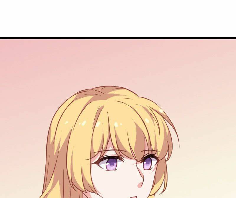 Ảnh Hậu Lão Bà Không Được Chạy Chapter 28 - Trang 2