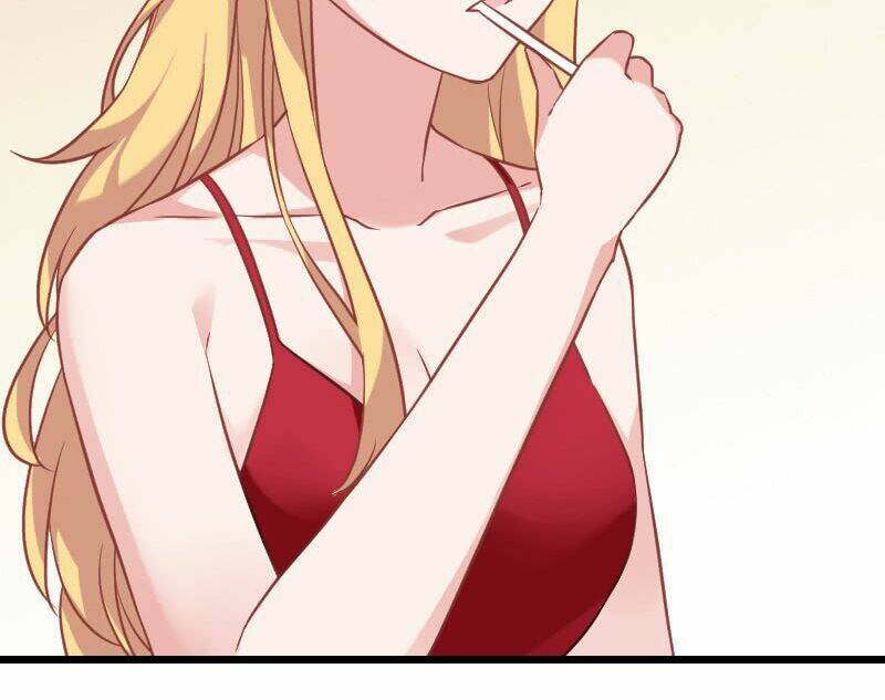 Ảnh Hậu Lão Bà Không Được Chạy Chapter 28 - Trang 2