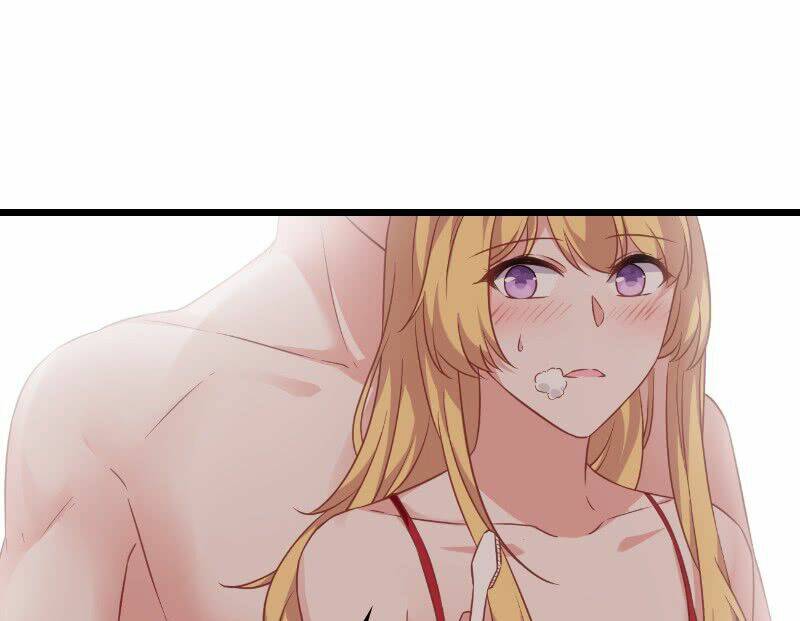 Ảnh Hậu Lão Bà Không Được Chạy Chapter 28 - Trang 2