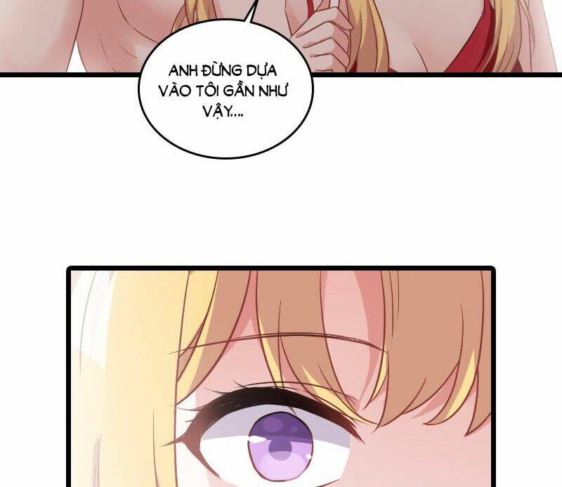 Ảnh Hậu Lão Bà Không Được Chạy Chapter 28 - Trang 2