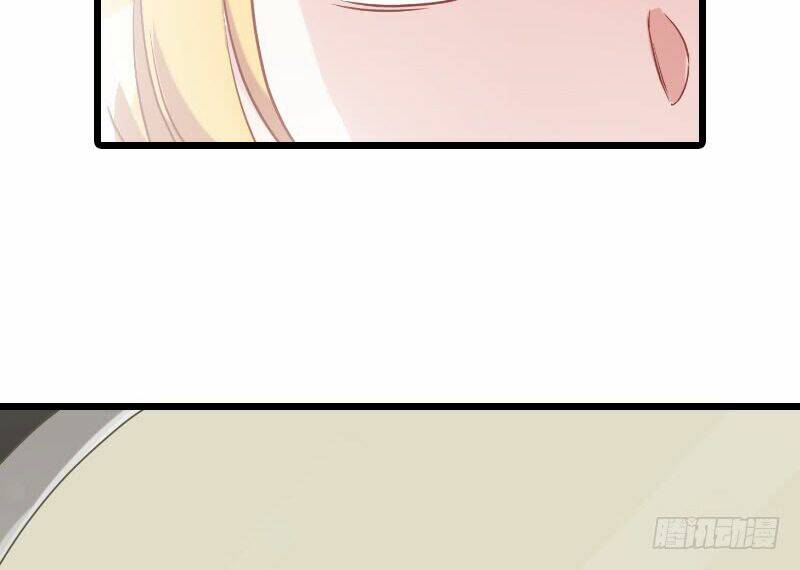 Ảnh Hậu Lão Bà Không Được Chạy Chapter 28 - Trang 2