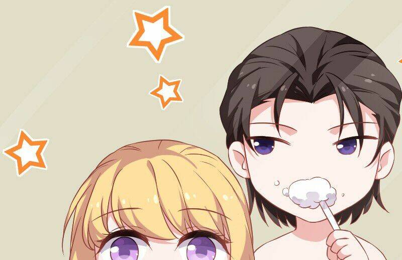 Ảnh Hậu Lão Bà Không Được Chạy Chapter 28 - Trang 2