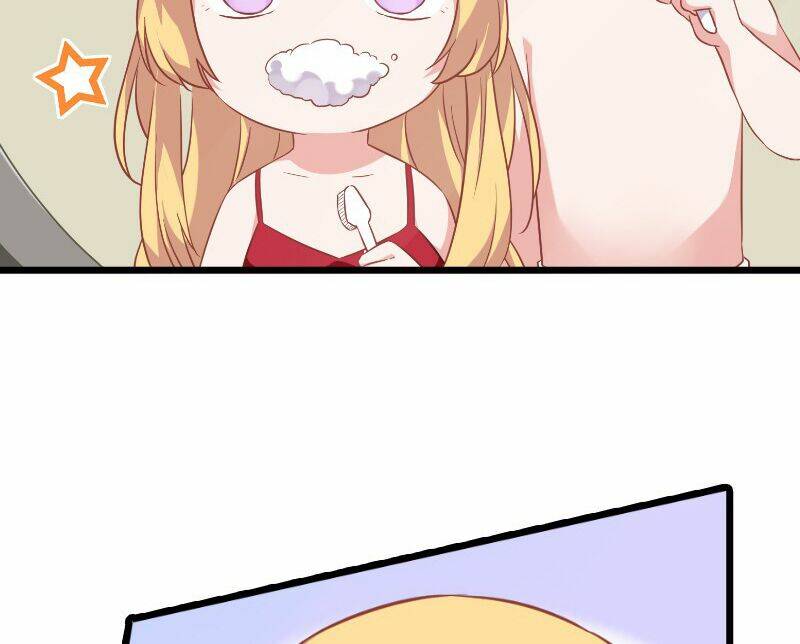 Ảnh Hậu Lão Bà Không Được Chạy Chapter 28 - Trang 2