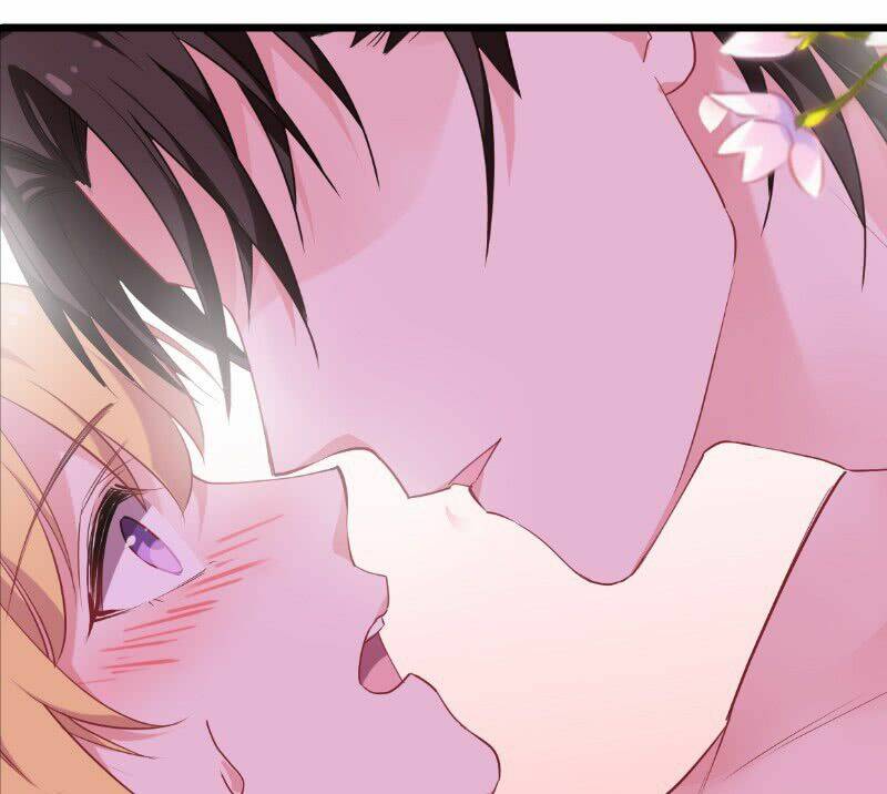 Ảnh Hậu Lão Bà Không Được Chạy Chapter 28 - Trang 2