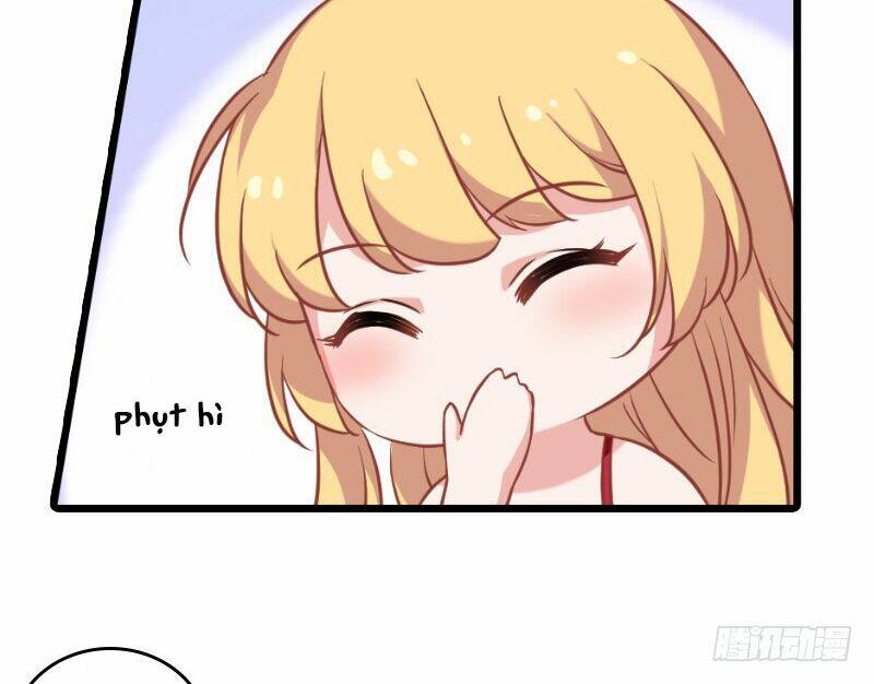 Ảnh Hậu Lão Bà Không Được Chạy Chapter 28 - Trang 2