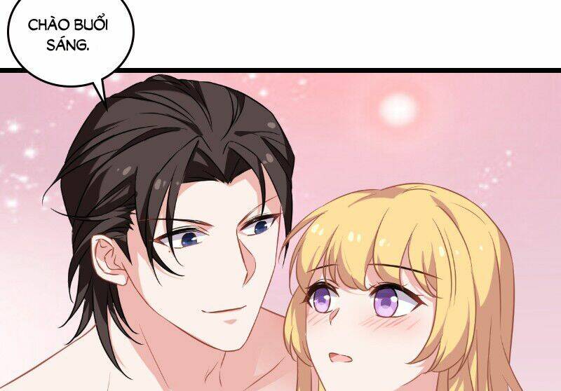 Ảnh Hậu Lão Bà Không Được Chạy Chapter 28 - Trang 2