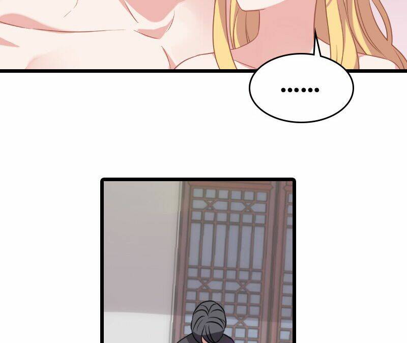 Ảnh Hậu Lão Bà Không Được Chạy Chapter 28 - Trang 2