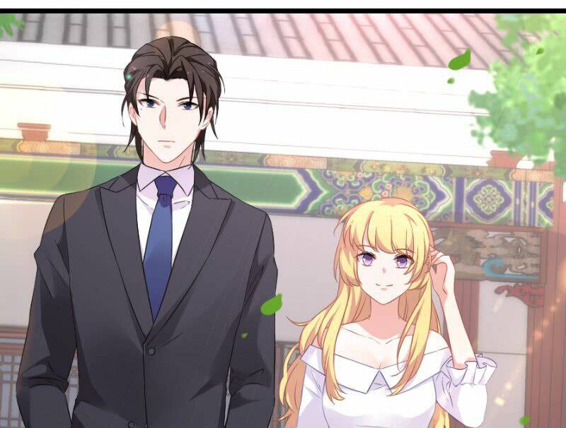 Ảnh Hậu Lão Bà Không Được Chạy Chapter 28 - Trang 2