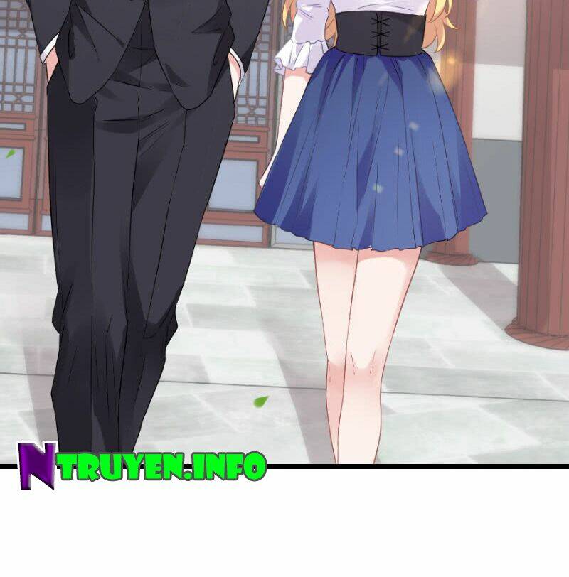 Ảnh Hậu Lão Bà Không Được Chạy Chapter 28 - Trang 2