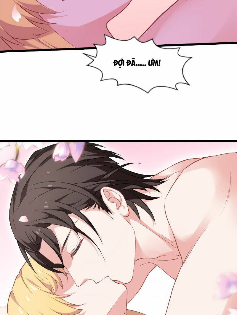 Ảnh Hậu Lão Bà Không Được Chạy Chapter 28 - Trang 2