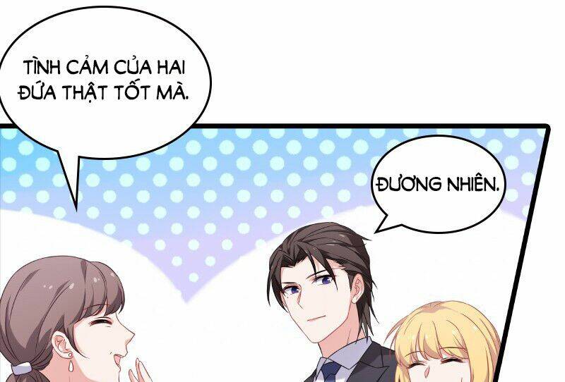 Ảnh Hậu Lão Bà Không Được Chạy Chapter 28 - Trang 2