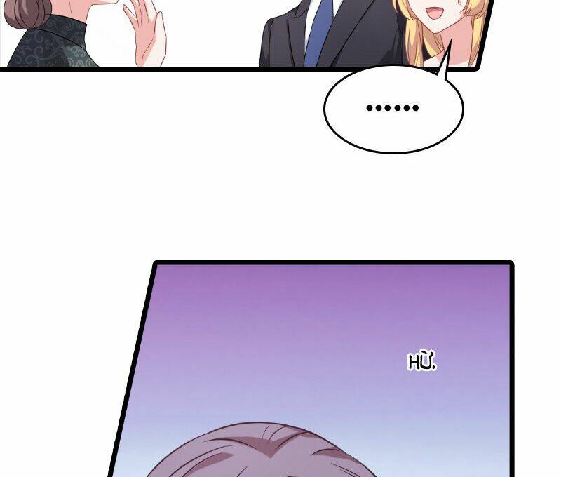 Ảnh Hậu Lão Bà Không Được Chạy Chapter 28 - Trang 2