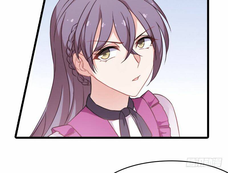 Ảnh Hậu Lão Bà Không Được Chạy Chapter 28 - Trang 2