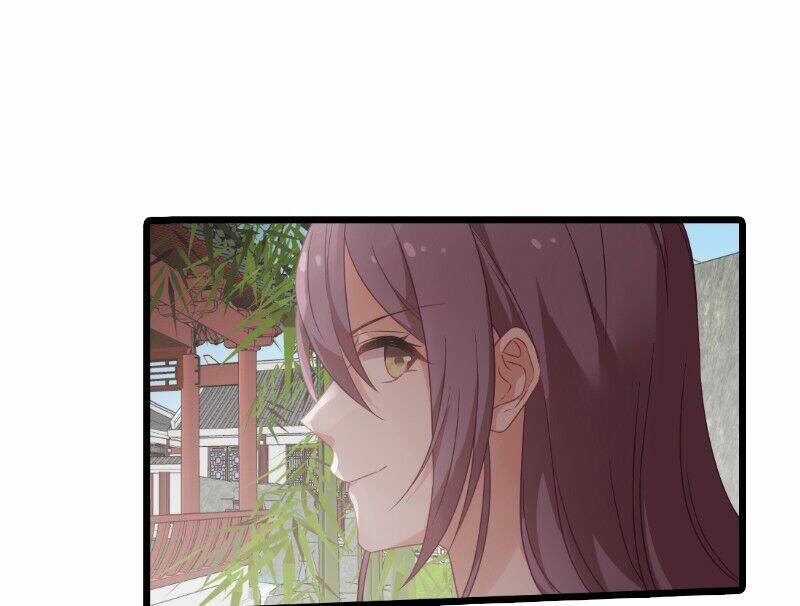 Ảnh Hậu Lão Bà Không Được Chạy Chapter 28 - Trang 2