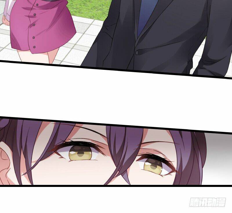 Ảnh Hậu Lão Bà Không Được Chạy Chapter 28 - Trang 2