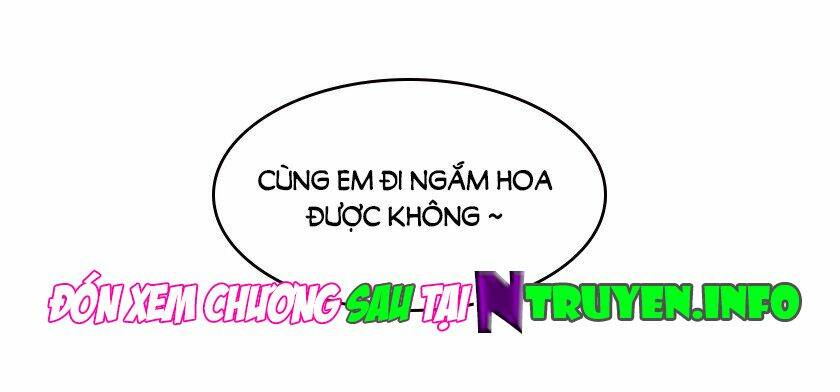 Ảnh Hậu Lão Bà Không Được Chạy Chapter 28 - Trang 2