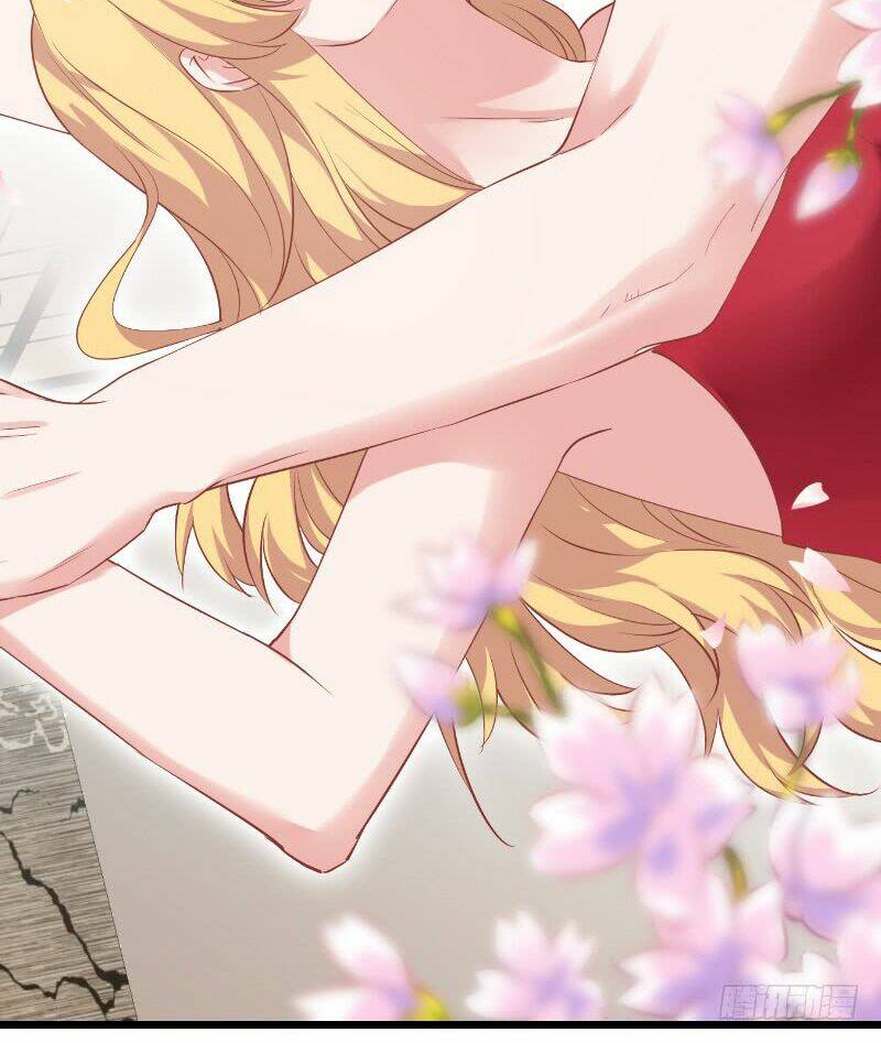 Ảnh Hậu Lão Bà Không Được Chạy Chapter 28 - Trang 2