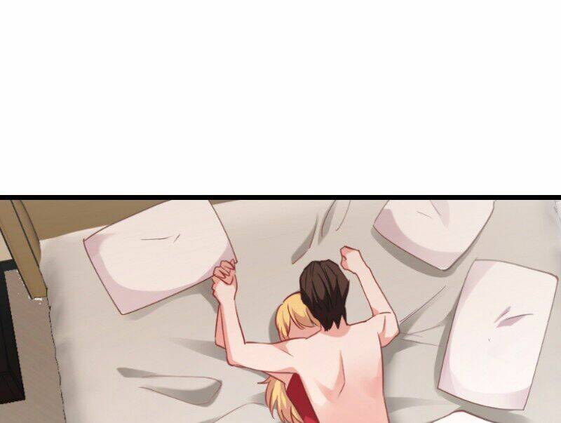 Ảnh Hậu Lão Bà Không Được Chạy Chapter 28 - Trang 2