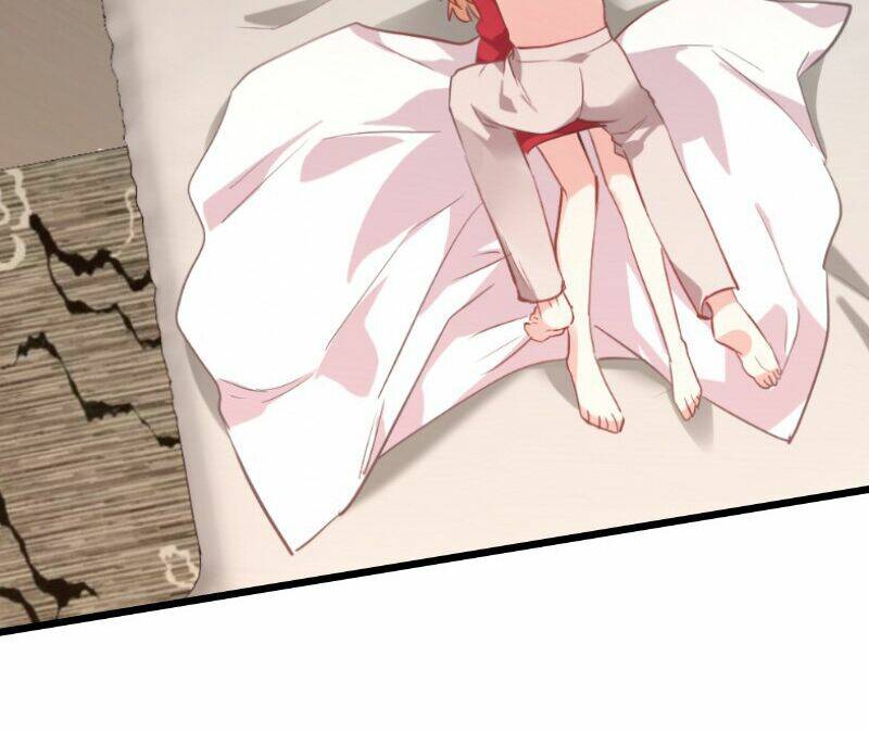 Ảnh Hậu Lão Bà Không Được Chạy Chapter 28 - Trang 2