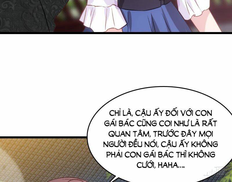 Ảnh Hậu Lão Bà Không Được Chạy Chapter 29 - Trang 2